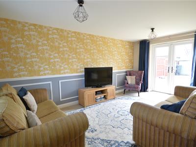 Picture 4